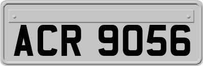 ACR9056