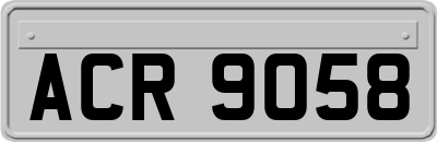 ACR9058
