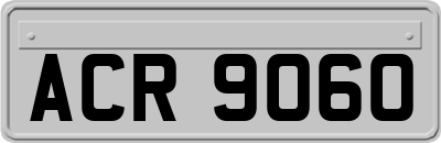 ACR9060