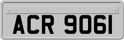 ACR9061