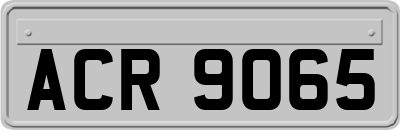 ACR9065