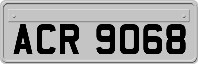 ACR9068