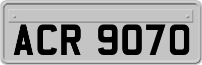 ACR9070