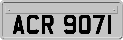 ACR9071