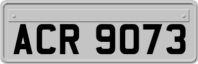 ACR9073