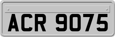 ACR9075