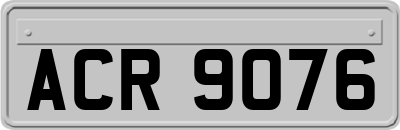 ACR9076