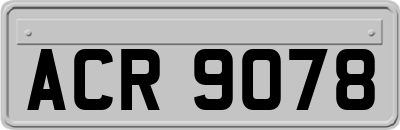 ACR9078