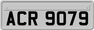 ACR9079