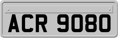 ACR9080