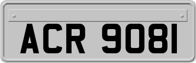 ACR9081