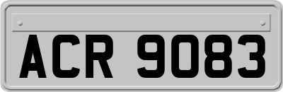 ACR9083