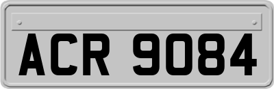 ACR9084
