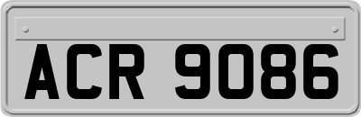 ACR9086