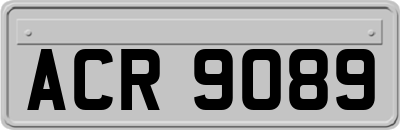 ACR9089