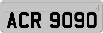 ACR9090