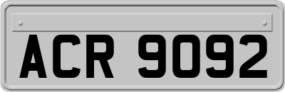 ACR9092