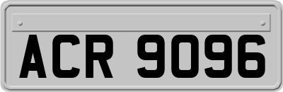 ACR9096