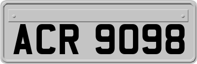 ACR9098