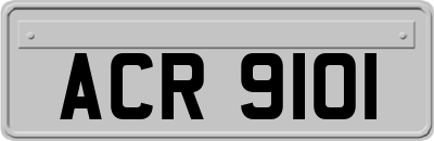 ACR9101