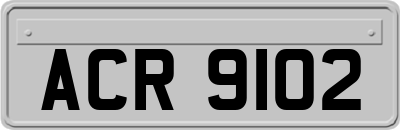 ACR9102