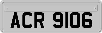 ACR9106