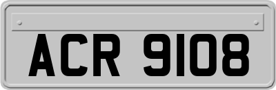 ACR9108