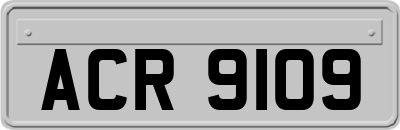 ACR9109
