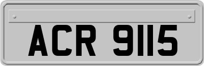 ACR9115