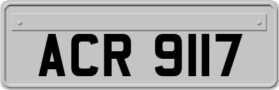 ACR9117