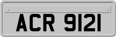 ACR9121
