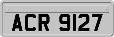 ACR9127