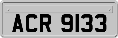 ACR9133