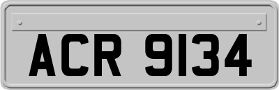 ACR9134