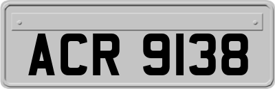 ACR9138