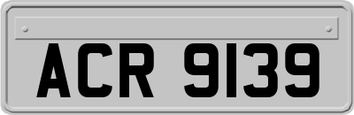 ACR9139