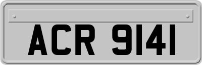 ACR9141