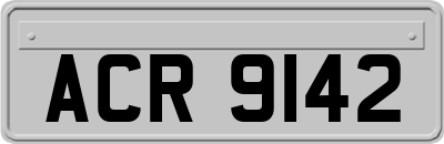 ACR9142