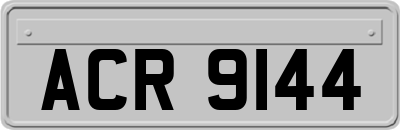 ACR9144