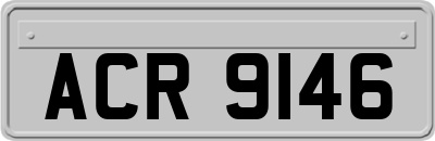 ACR9146