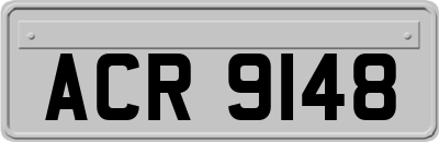 ACR9148