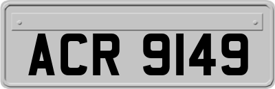 ACR9149