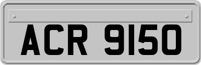 ACR9150