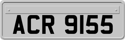 ACR9155