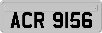 ACR9156