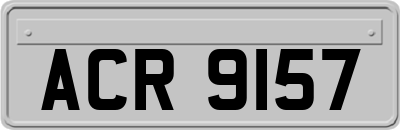 ACR9157