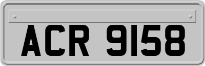 ACR9158