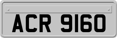 ACR9160