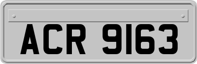 ACR9163