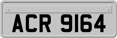 ACR9164